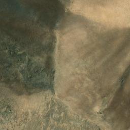 Satellite imagery of Kōh-e Tōp-e Sumārah, AF