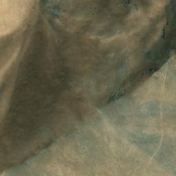 Satellite imagery of Kōh-e Tōp-e Sumārah, AF