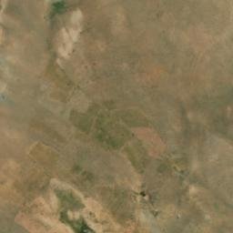 Satellite imagery of Kōtal-e Zar Sang wa Nāw Jōy, AF