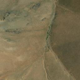 Satellite imagery of Kōh-e Bar Shōyak, AF