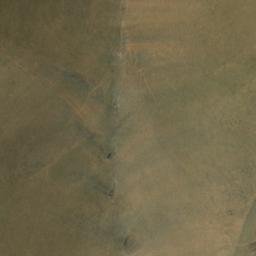 Satellite imagery of Kōh-e Bar Shōyak, AF