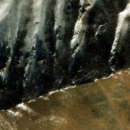 Satellite imagery of Tiray, AF