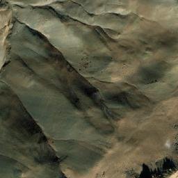 Satellite imagery of Gāw Pāyak, AF