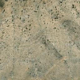 Satellite imagery of Bar Band, AF