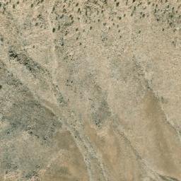 Satellite imagery of Bar Band, AF