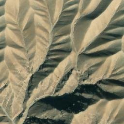 Satellite imagery of Khusā Ghunḏêy, AF