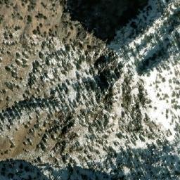 Satellite imagery of Wuriz̲h̲ō Nāw Ghar, AF