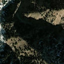 Satellite imagery of Wuriz̲h̲ō Nāw Ghar, AF