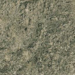 Satellite imagery of Ḩaīdar Ghar, AF