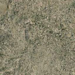 Satellite imagery of Ḩaīdar Ghar, AF