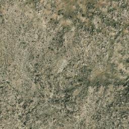Satellite imagery of Ḩaīdar Ghar, AF