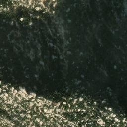 Satellite imagery of Sharak Ghar, AF