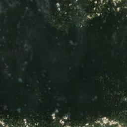 Satellite imagery of Sharak Ghar, AF