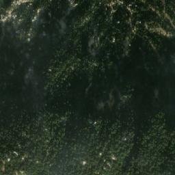 Satellite imagery of Sharak Ghar, AF