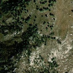 Satellite imagery of Arīman Ghar, AF