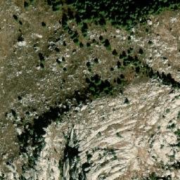 Satellite imagery of Arīman Ghar, AF