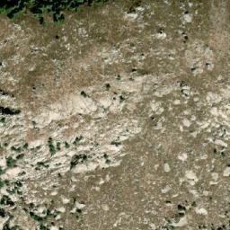 Satellite imagery of Arīman Ghar, AF