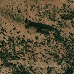 Satellite imagery of Chaitana Kandao, AF