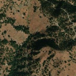 Satellite imagery of Chaitana Kandao, AF