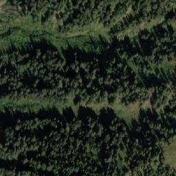 Satellite imagery of Manshi Danna, PK