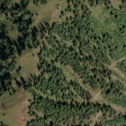 Satellite imagery of Manshi Danna, PK