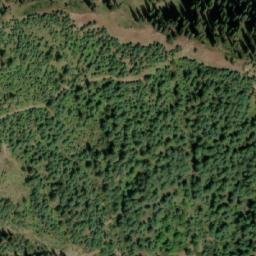 Satellite imagery of Manshi Danna, PK
