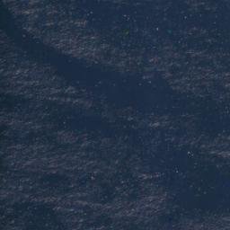 Satellite imagery of Ojiam-gi, KR