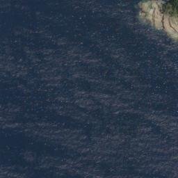 Satellite imagery of Ojiam-gi, KR