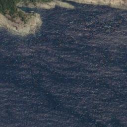 Satellite imagery of Ojiam-gi, KR
