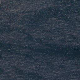 Satellite imagery of Samyeodo, KR