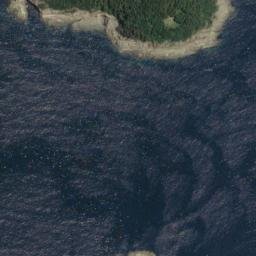 Satellite imagery of Seungchido, KR