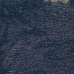 Satellite imagery of Seungchido, KR