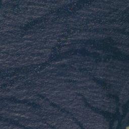Satellite imagery of Seungchido, KR