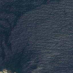 Satellite imagery of Sumyeongyeo, KR