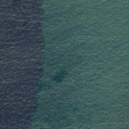 Satellite imagery of Sumyeongyeo, KR