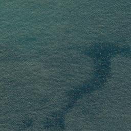 Satellite imagery of Neobeureongyeo, KR