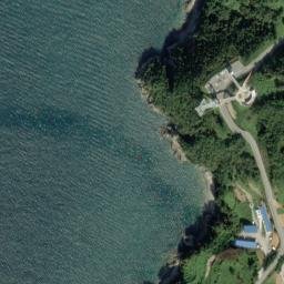 Satellite imagery of Neobeureongyeo, KR