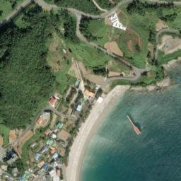 Satellite imagery of Neobeureongyeo, KR