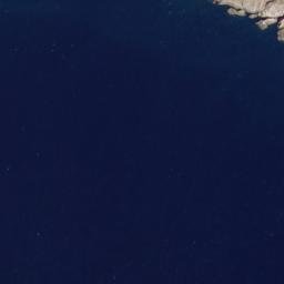 Satellite imagery of Saegam-mal, KR