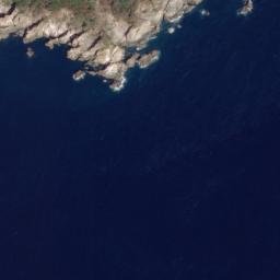 Satellite imagery of Saegam-mal, KR