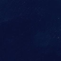 Satellite imagery of Saegam-mal, KR
