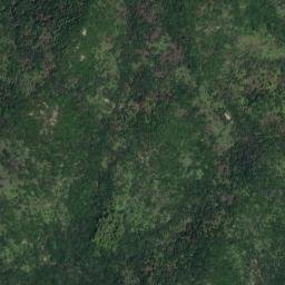 Satellite imagery of survey_point, JP