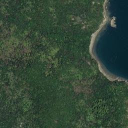 Satellite imagery of survey_point, JP