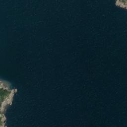Satellite imagery of survey_point, JP