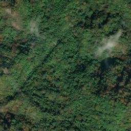 Satellite imagery of 鈴蘭台, JP