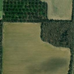 Satellite imagery of HEI — NGS EH2223 — Lonoke County, US, US