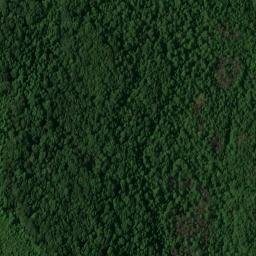 Satellite imagery of Mountain Mills Ridge, US