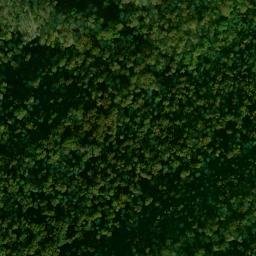 Satellite imagery of High Point, US