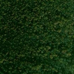 Satellite imagery of High Point, US