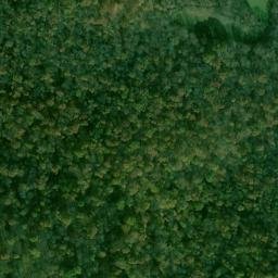 Satellite imagery of High Point, US